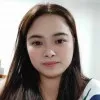 Aivie Sipalay