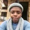 Andile Xaba
