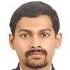 Amit Ferrao