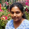 Remya Sumesh