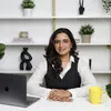 Upasana Kapur
