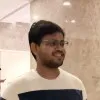 Rituraj Kumar