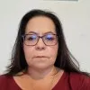 Pamela Garcia