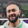 Mahmoud Hares