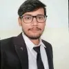 ASHUTOSH KUMAR PATHAK