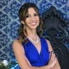 Isabelle Mussatto Silva