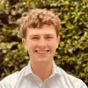 Nicholas Grosvenor