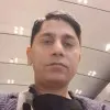 Anwar Ahmed