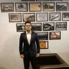 Shubham Sharma