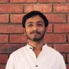 Girish Dutt Pandey