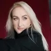 Kateryna Kupriyenko