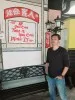 Dimas Laksono