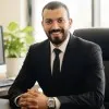 Mohamed Elkilany