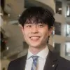 Caleb Lu