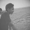 Tarun Kumar