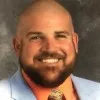 Eric Check
