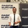 Ramazan Kuş