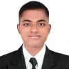 Haresh Seenivasagan