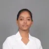 Abinaya Ravikumar