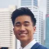 Justin Yip
