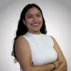 Natalia Bohorquez Meneces