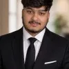 Deepak Kumar