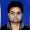 Abhishek Sharma