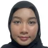 Nur Qistina Zain