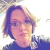Karen McGilton
