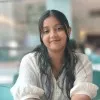 Nirupama