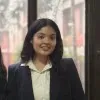 Deepa Pujari