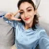 Alisa Mironova