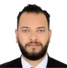maged youssef