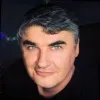 Oleksandr Nazarenko