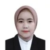 Andi Tenri Rawe
