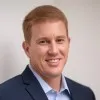 Andrew Medley