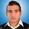 Walid Ahmed