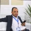 amr morad
