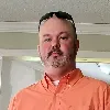 shawn parnell