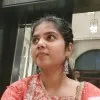 KEERTHI SUBHA