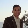 Carlos Cano