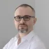 Volodymyr Kukharenko