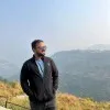 Ekansh Bharadwaj