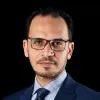 Moustafa Abulmakarem