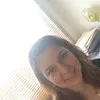 SUGEY FIERRO SALAZAR