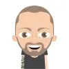 Daniel Buchanan