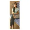 Aishwarya Bhore