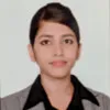 Zakiya Habib