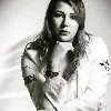 Maria Juliana Passos