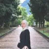 Yasmin Syazwani Mohamad